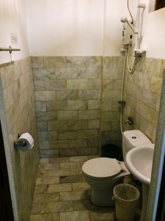 Casa Dayang Boracay Hotel Balabag  Room photo